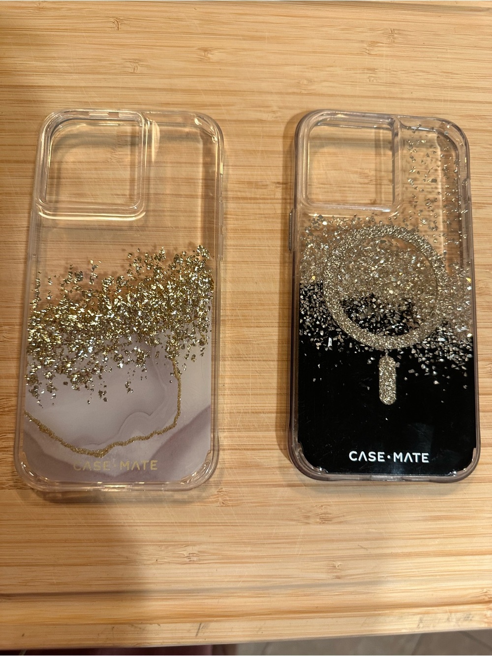 iPhone 14 Pro Max case-mate (2)